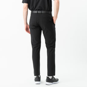 ZHG-M6S13b | SOLOTEX® Set-Up Pants 85204