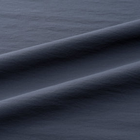 ZHG-W6S1a | Light Stretch Jacket 85211