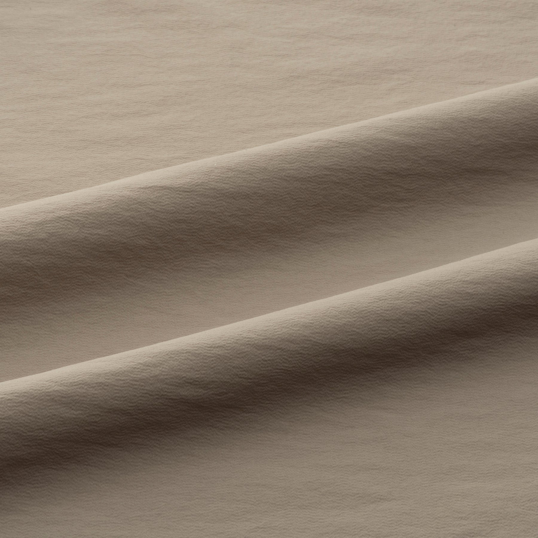 ZHG-W6S1a | Light Stretch Jacket 85211