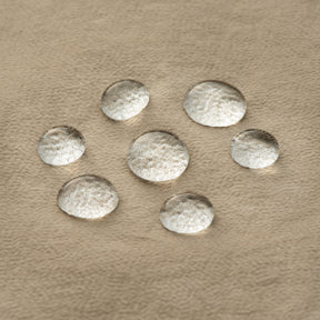 ZHG-W6S1a | Light Stretch Jacket 85211