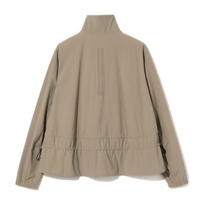 ZHG-W6S1a | Light Stretch Jacket 85211