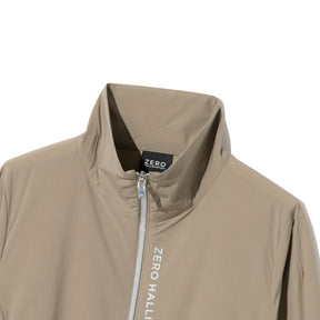 ZHG-W6S1a | Light Stretch Jacket 85211