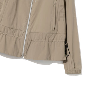 ZHG-W6S1a | Light Stretch Jacket 85211