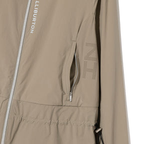 ZHG-W6S1a | Light Stretch Jacket 85211