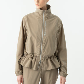 ZHG-W6S1a | Light Stretch Jacket 85211