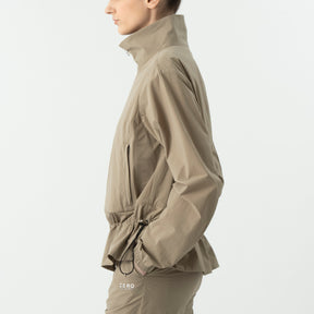 ZHG-W6S1a | Light Stretch Jacket 85211