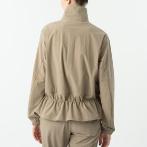 ZHG-W6S1a | Light Stretch Jacket 85211