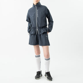 ZHG-W6S1a | Light Stretch Jacket 85211