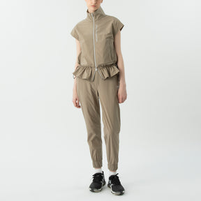 ZHG-W6S1b | Light Stretch Knit Vest  85212