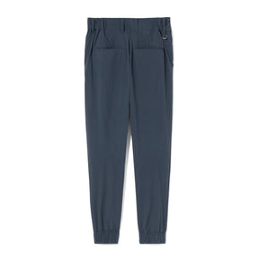 ZHG-W6S1c | Light Jogger Pants 85213