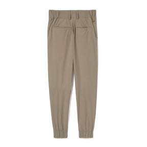 ZHG-W6S1c | Light Jogger Pants 85213