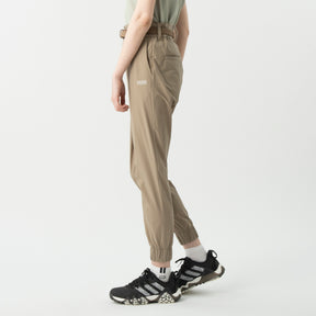 ZHG-W6S1c | Light Jogger Pants 85213