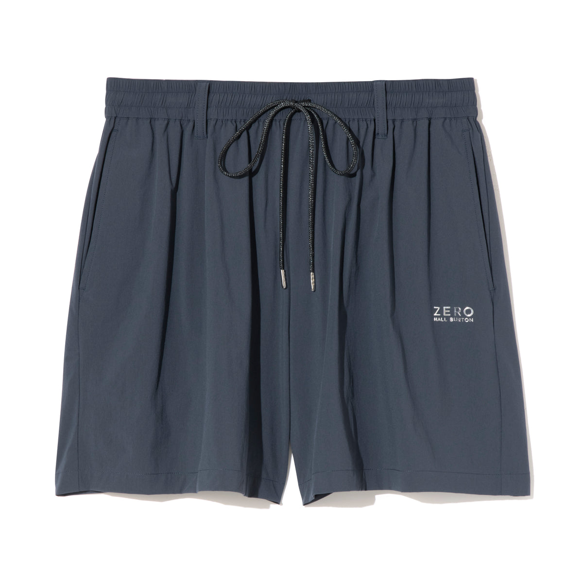 ZHG-W6S1d | Light Jogger Shorts 85214