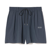 ZHG-W6S1d | Light Jogger Shorts 85214