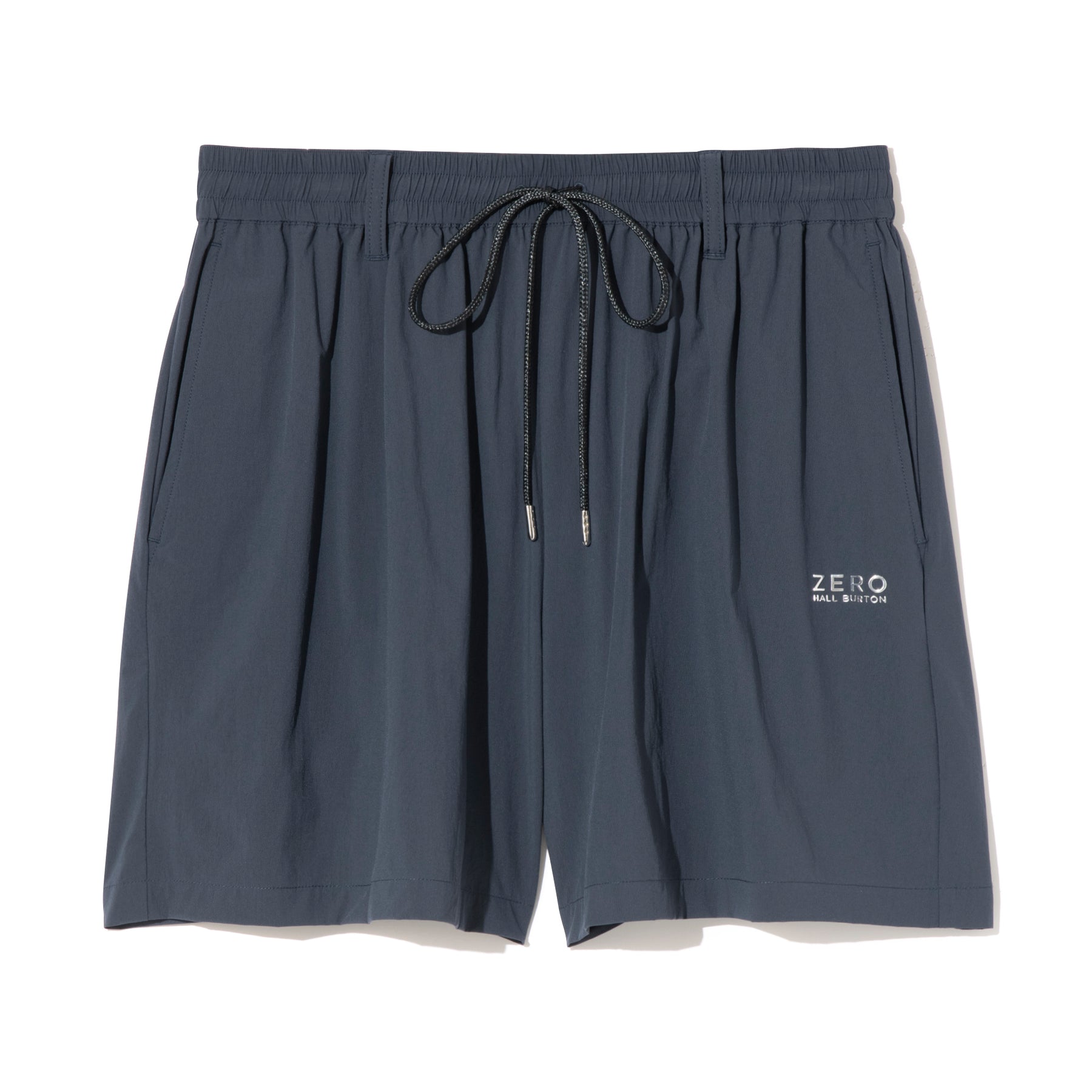 ZHG-W6S1d | Light Jogger Shorts 85214