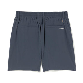 ZHG-W6S1d | Light Jogger Shorts 85214