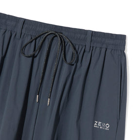 ZHG-W6S1d | Light Jogger Shorts 85214