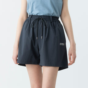 ZHG-W6S1d | Light Jogger Shorts 85214