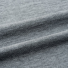 ZHG-W6S2a | Half-Zip Middle Layer Pullover 85215