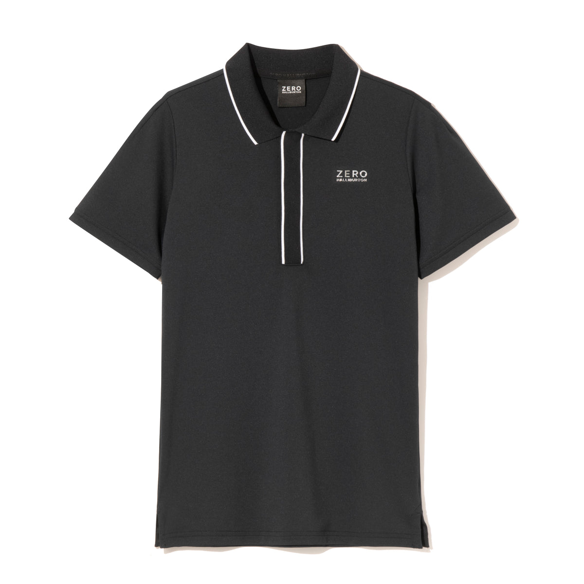 ZHG-W6S4 | KANOKO CARAT® Shirt 85217