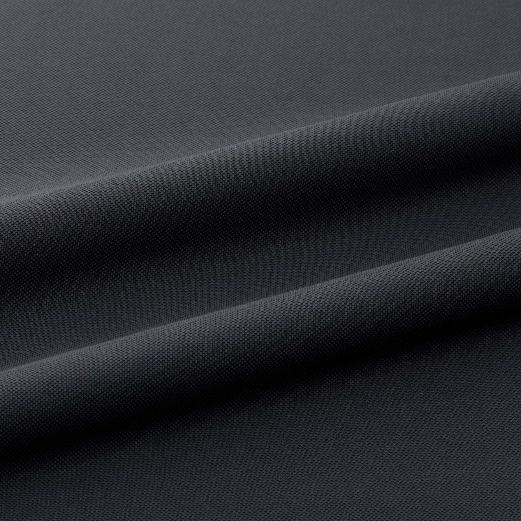 ZHG-W6S4 | KANOKO CARAT® Shirt 85217