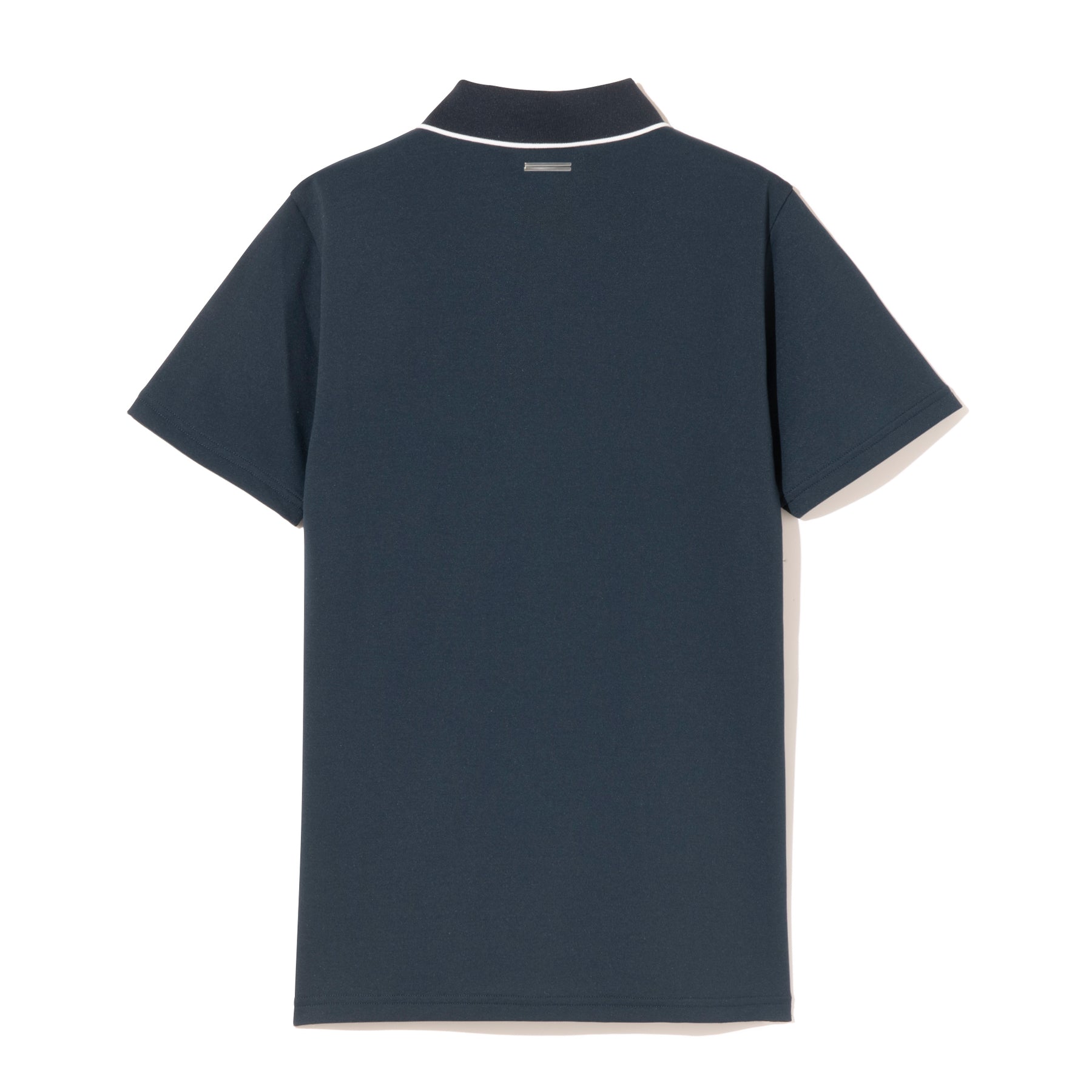 ZHG-W6S4 | KANOKO CARAT® Shirt 85217 – ZERO HALLIBURTON