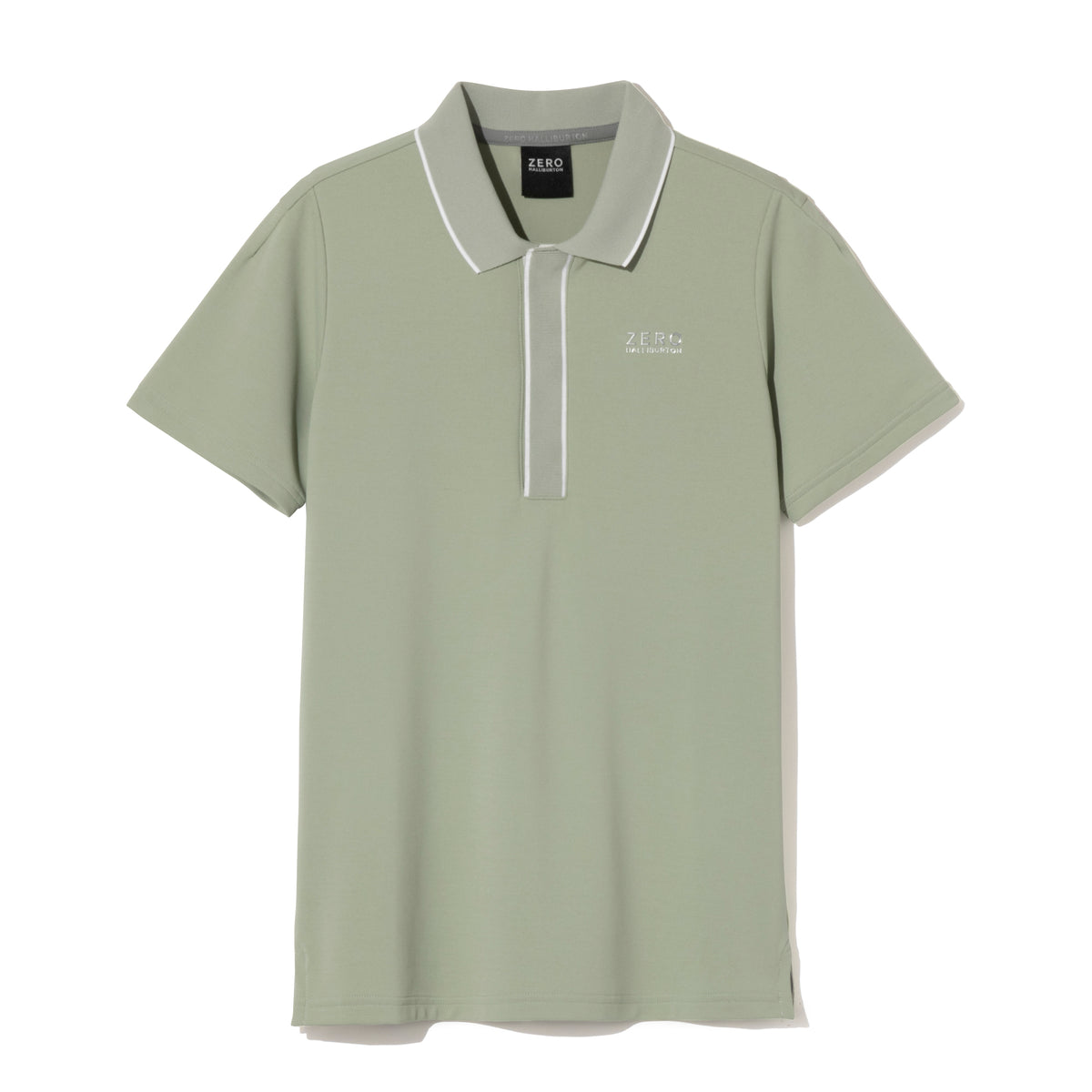 ZHG-W6S4 | KANOKO CARAT® Shirt 85217 – ZERO HALLIBURTON