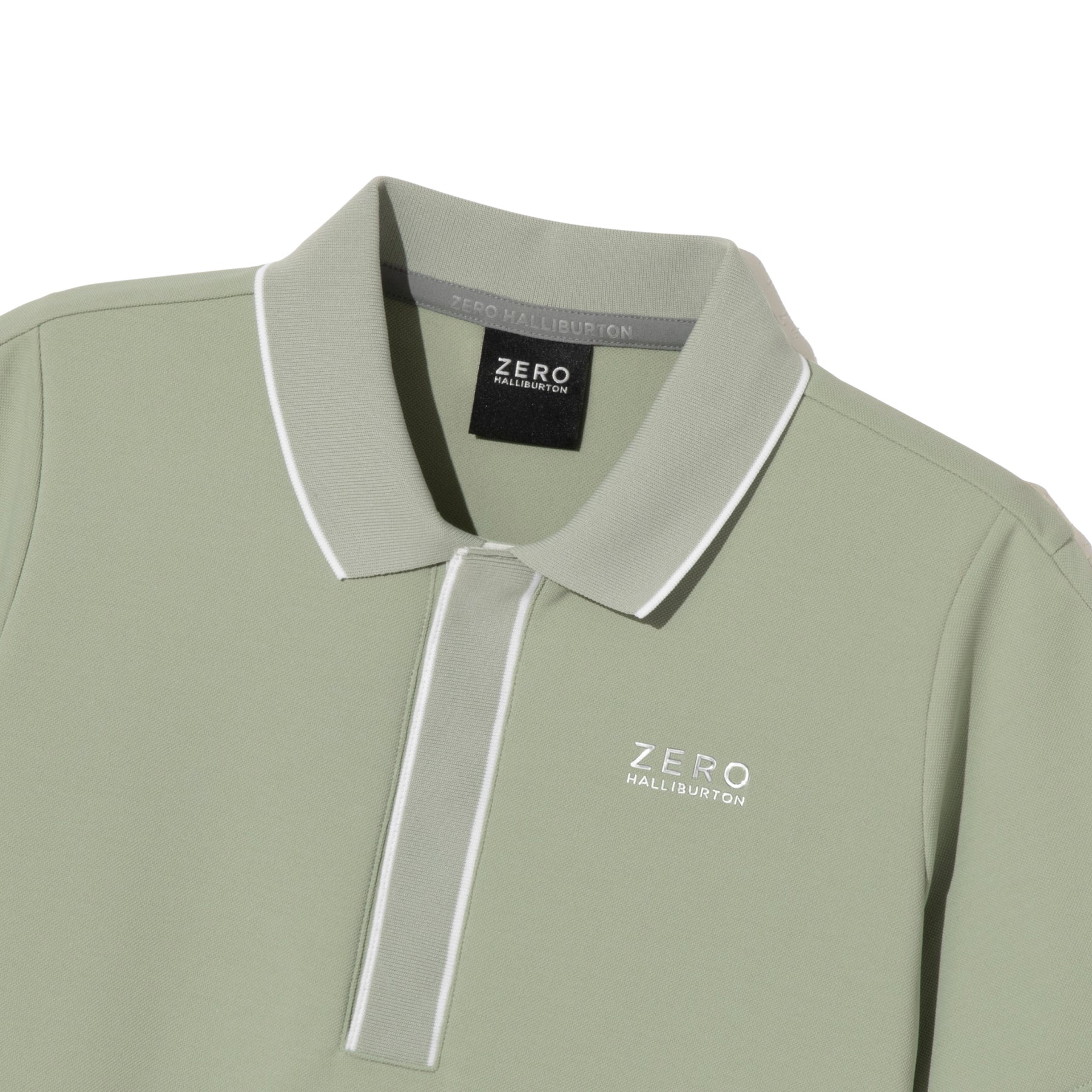 ZHG-W6S4 | KANOKO CARAT® Shirt 85217 – ZERO HALLIBURTON