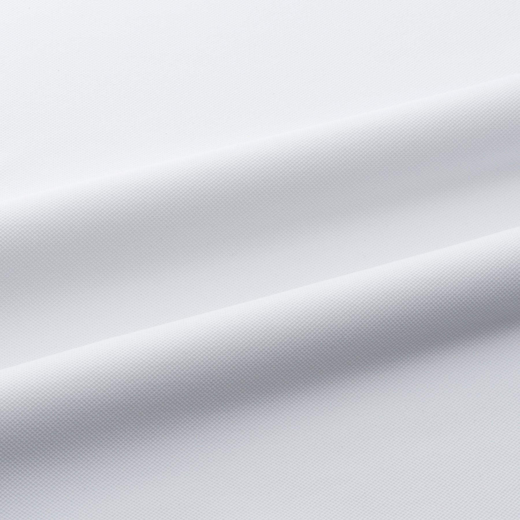 ZHG-W6S4 | KANOKO CARAT® Shirt 85217