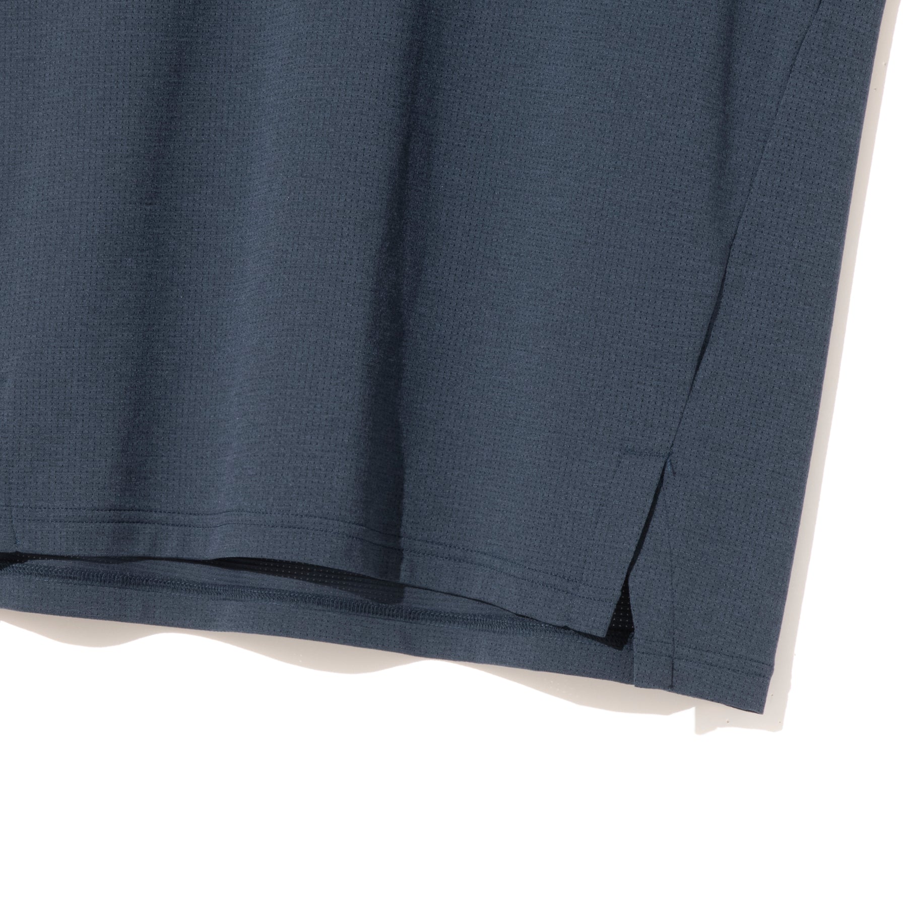 ZHG-W6S6a | AirFlow Comfort French Sleeve CARAT® Shirt 85219