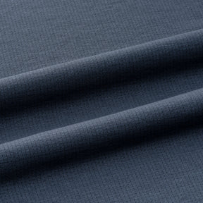 ZHG-W6S6a | AirFlow Comfort French Sleeve CARAT® Shirt 85219