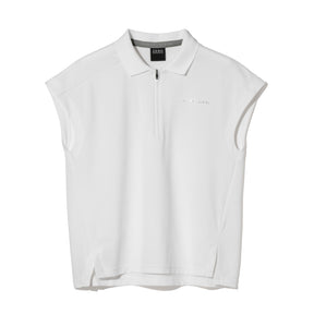 ZHG-W6S6a | AirFlow Comfort French Sleeve CARAT® Shirt 85219