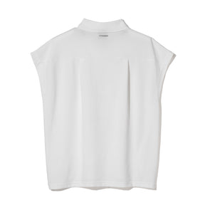 ZHG-W6S6a | AirFlow Comfort French Sleeve CARAT® Shirt 85219