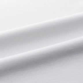 ZHG-W6S6a | AirFlow Comfort French Sleeve CARAT® Shirt 85219