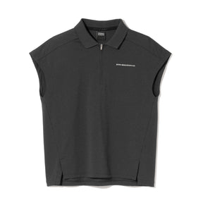 ZHG-W6S6a | AirFlow Comfort French Sleeve CARAT® Shirt 85219