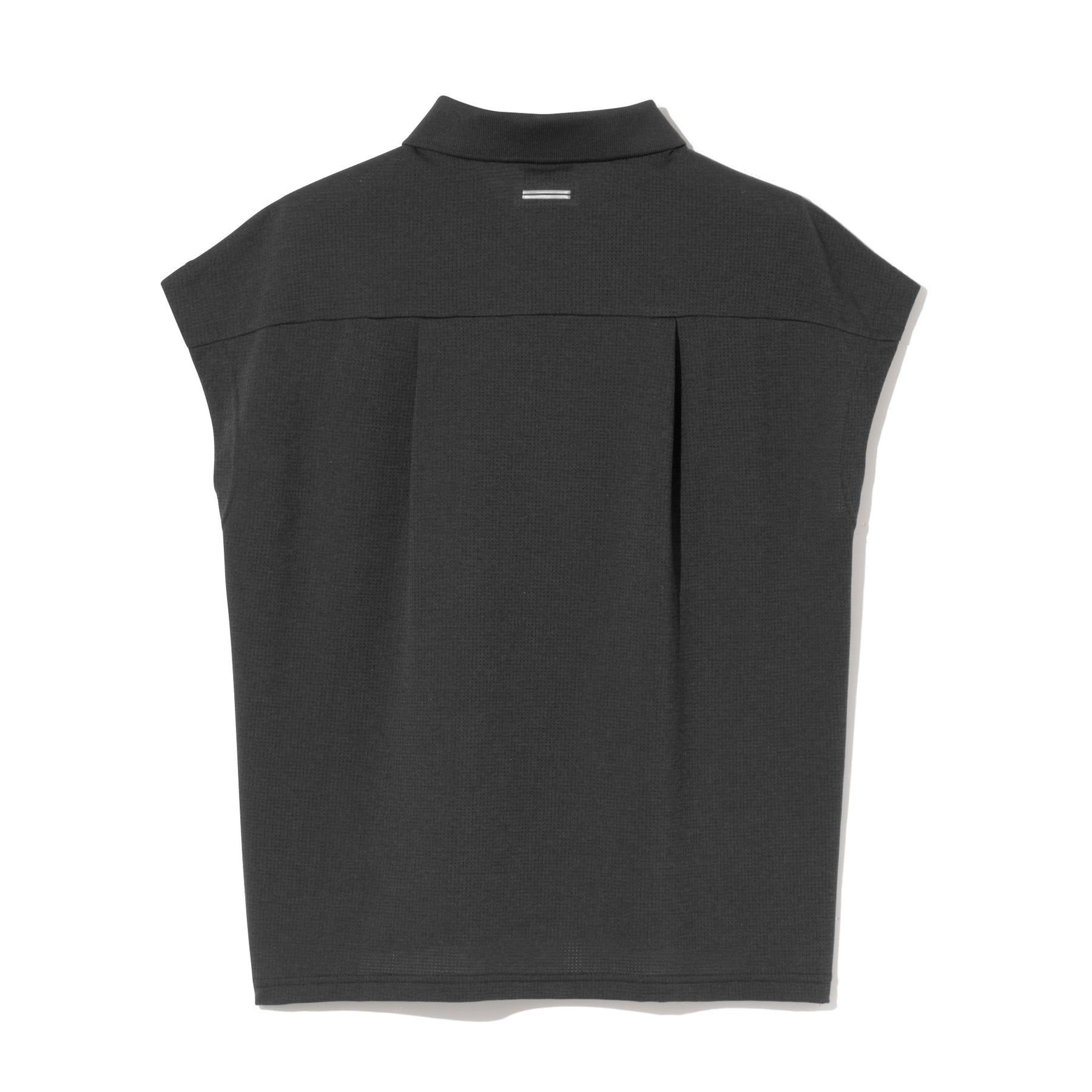 ZHG-W6S6a | AirFlow Comfort French Sleeve CARAT® Shirt 85219