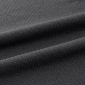 ZHG-W6S6a | AirFlow Comfort French Sleeve CARAT® Shirt 85219