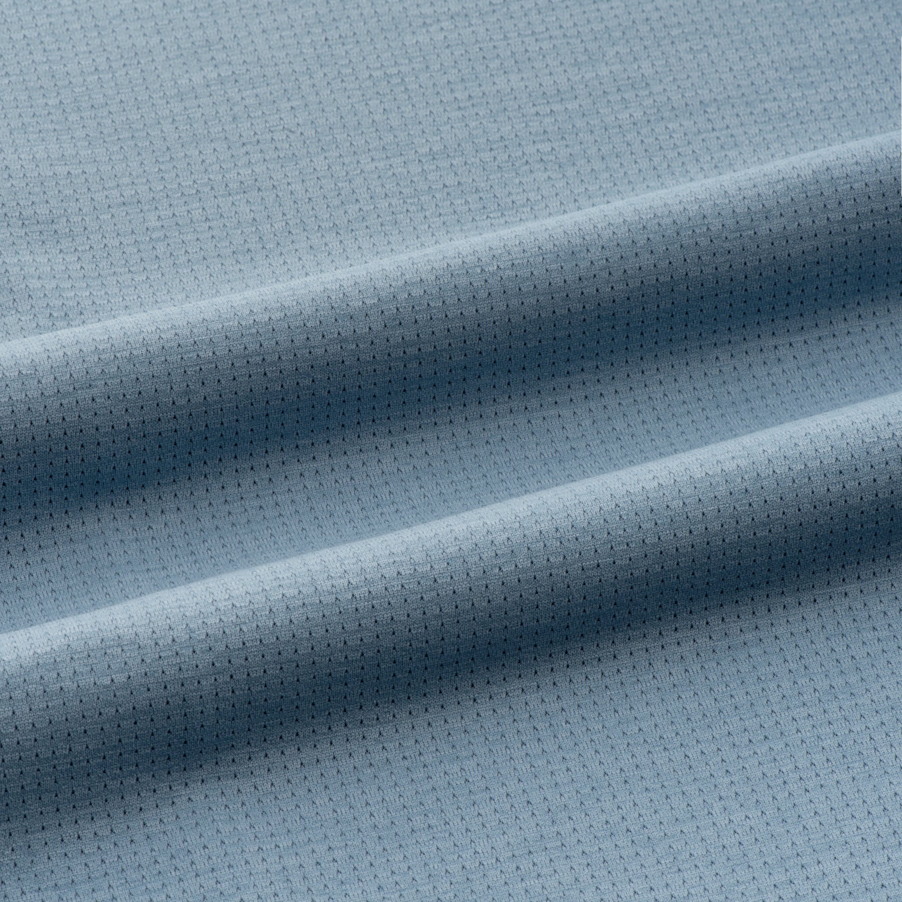 ZHG-W6S6a | AirFlow Comfort French Sleeve CARAT® Shirt 85219