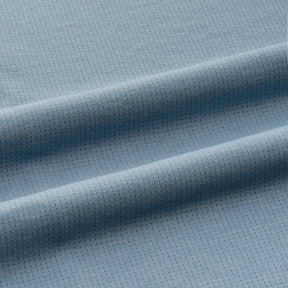 ZHG-W6S6a | AirFlow Comfort French Sleeve CARAT® Shirt 85219