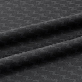 ZHG-W6S7b | ZH Monogram Sleeveless One-Piece Dress 85221