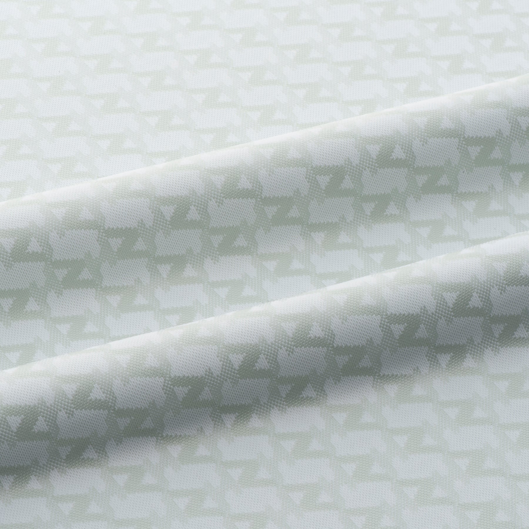 ZHG-W6S7b | ZH Monogram Sleeveless One-Piece Dress 85221