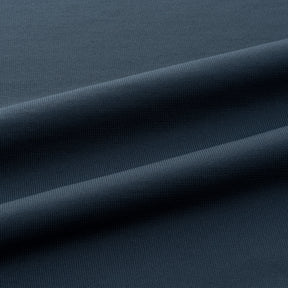 ZHG-W6S8b | Sleeveless Knit Mockneck 85222