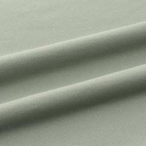 ZHG-W6S8b | Sleeveless Knit Mockneck 85222