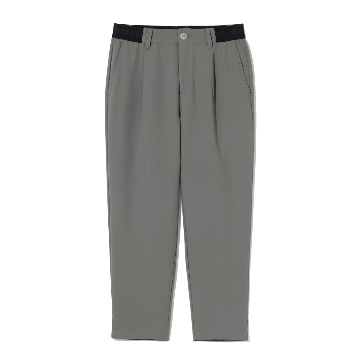 ZHG-W6S9 | AIR IMPRESSION® Comfort Pants 85223