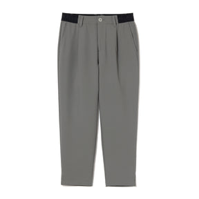 ZHG-W6S9 | AIR IMPRESSION® Comfort Pants 85223