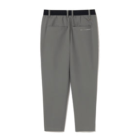 ZHG-W6S9 | AIR IMPRESSION® Comfort Pants 85223