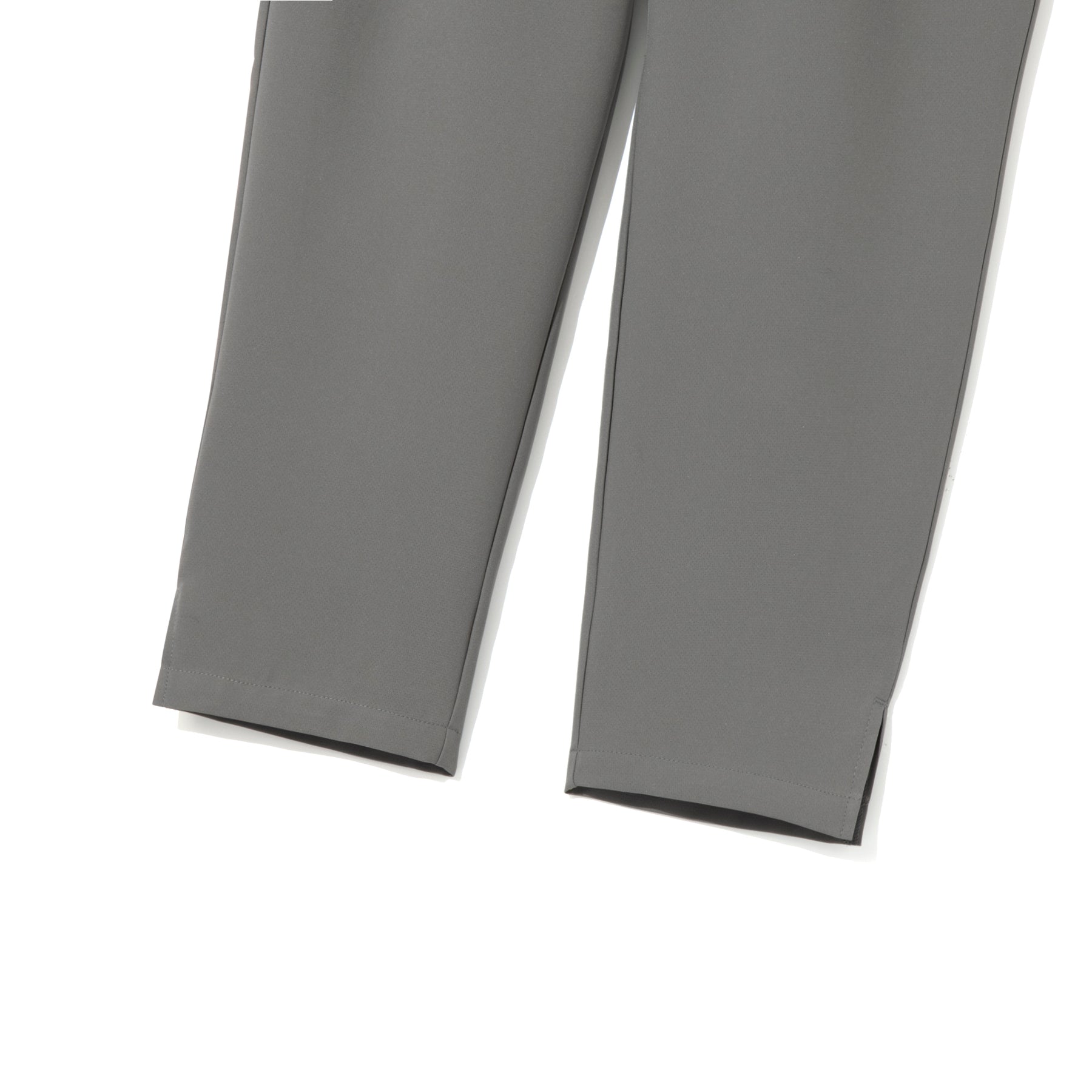 ZHG-W6S9 | AIR IMPRESSION® Comfort Pants 85223 – ZERO HALLIBURTON