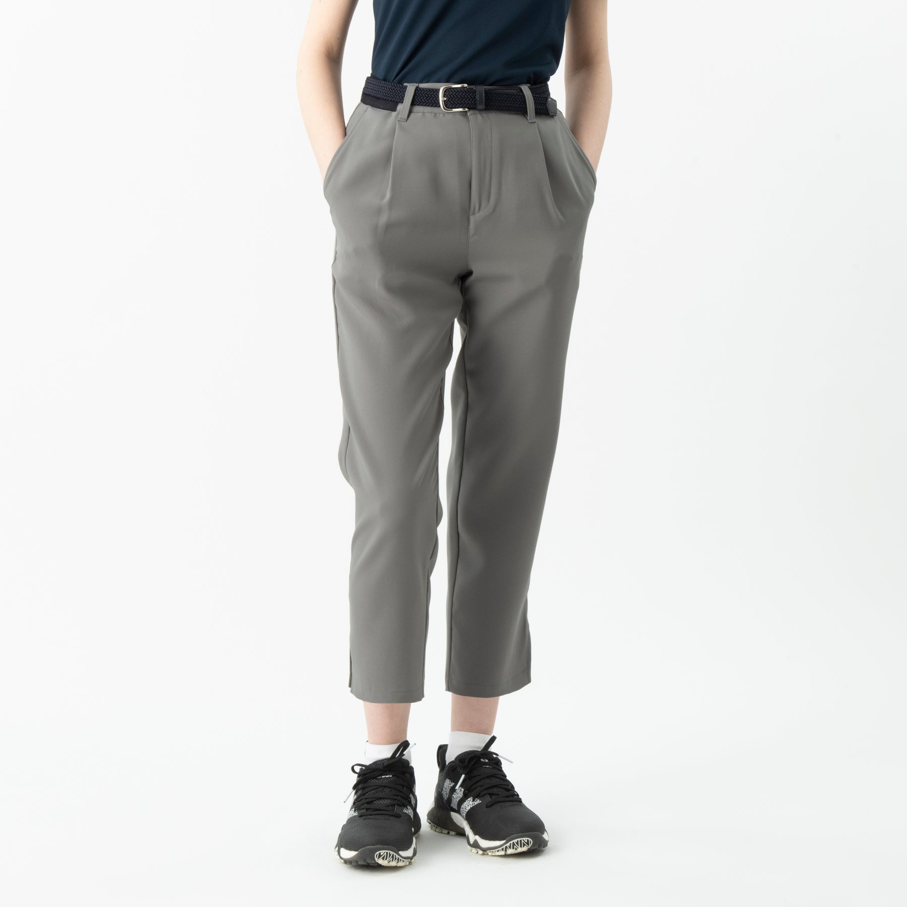 ZHG-W6S9 | AIR IMPRESSION® Comfort Pants 85223