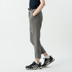 ZHG-W6S9 | AIR IMPRESSION® Comfort Pants 85223
