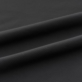 ZHG-W6S10 | Sheersucker Light Golf Culottes 85224